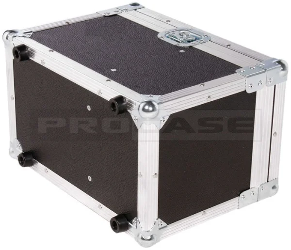 Кейс (кофр) для Marshall CV620-4 Full HD PTZ Кейс (кофр) для Marshall CV620-4 Full HD PTZ